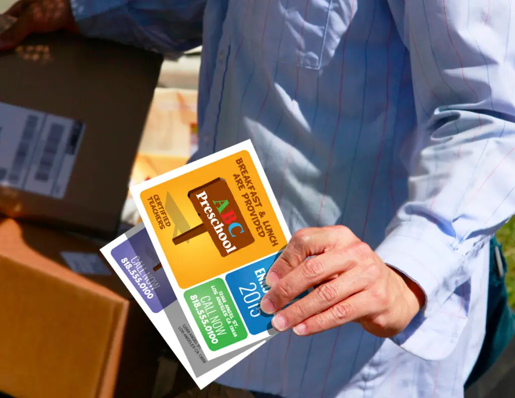 PR PostCards 03 1024x791