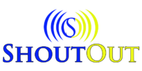 SHOUT OUT IMPRESSIONS MARKETING