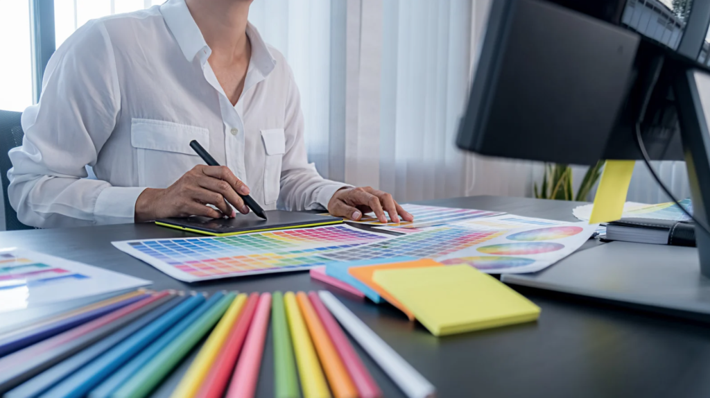 screenshot 2026 01 21 at 3.14.17 pm