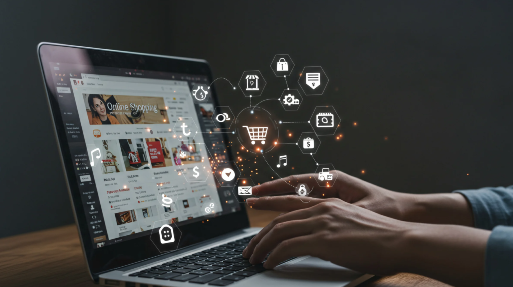 screenshot 2026 01 22 at 12.10.18 pm