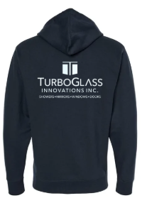 screenshot 2026 01 22 at 4.51.41 pm